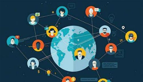 互聯(lián)網(wǎng)時代，企業(yè)網(wǎng)絡(luò)營銷為何落地如此艱難