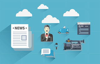 互聯網時代營銷新出路 打造企業網站，鑄就營銷利器